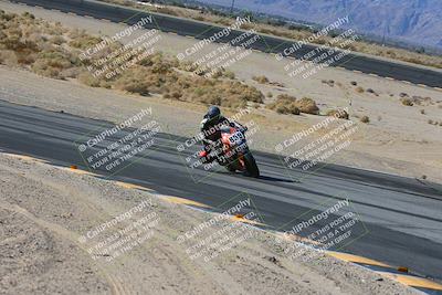 media/Dec-05-2024-Racers Edge (Thu) [[e102e0690b]]/3-B Group/Session 2 (Turn 12 Inside)/